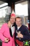 Thumbs/tn_Kroegentocht 2017 107.jpg